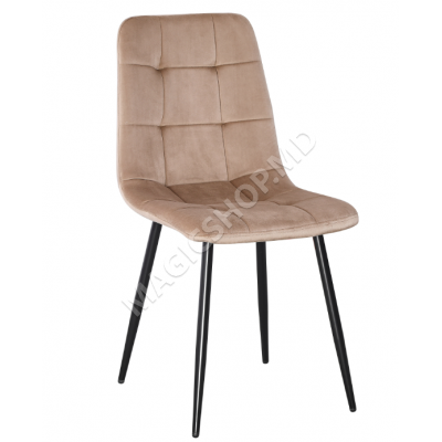 Scaun pentru bucatarie DC 5012 L - diverse culori 